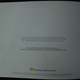 Illustration for article titled Microsofts Brainwashing Childrens Book: Mommy, Where Do Servers Come From?